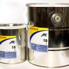 Printec | distribuidores exclusivos de productos técnicos industriales y productos arc y de revestimiento de Chesterton