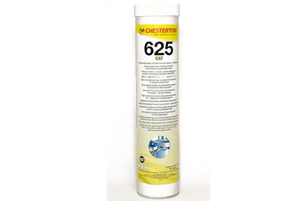Printec | distribuidores exclusivos de productos técnicos industriales y productos arc y de revestimiento de Chesterton