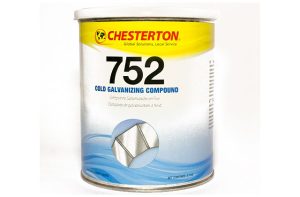 Printec | distribuidores exclusivos de productos técnicos industriales y productos arc y de revestimiento de Chesterton