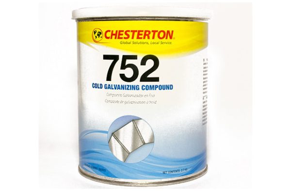 Printec | distribuidores exclusivos de productos técnicos industriales y productos arc y de revestimiento de Chesterton